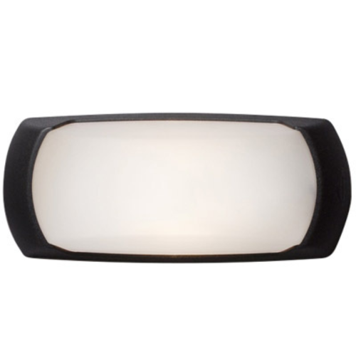 Fumagalli Francy-Op Bulkhead Black