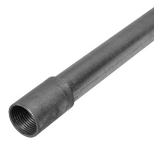 steel conduit 20mm