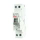 Garo 20 Amp 30mA 4 Pole 4 Module RCBO Type C