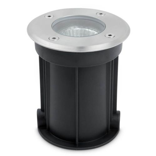 LED GU10 Inground Uplight by Meteor Electrical 