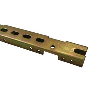 Gewiss Upright Pairs