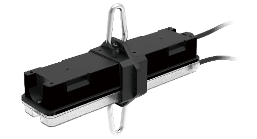 Kosnic Emergency Module 5W DALI-2 & Self-test for Kosnic Highbays