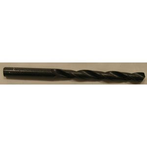 HSS Drill Bit 8mm