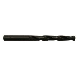 HSS Drill Bit 10mm