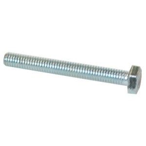 M6X50 Hex Bolts (200 per box)