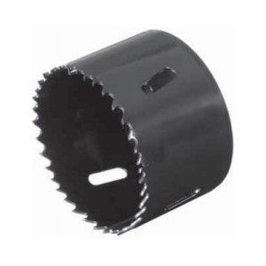 51mm Holesaw