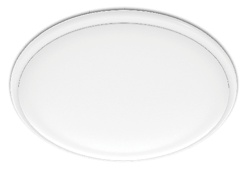 Kosnic Ida 18W/22W/25W/28W bulkhead CCT switchable