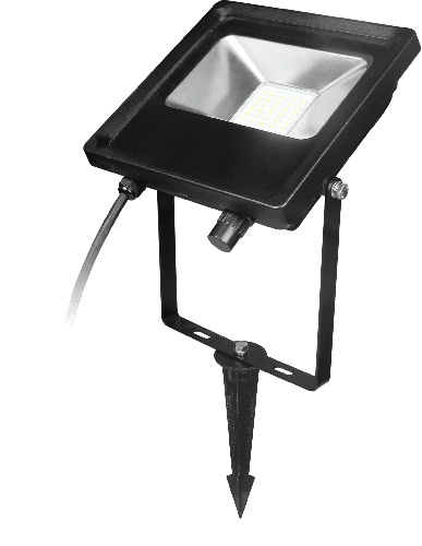 Kosnic Spike for Flood Light Max 50w