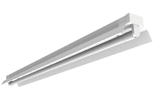 Kosnic Reflector 5ft for Mira & Kasai