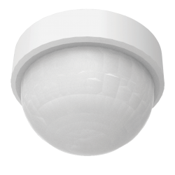 Kosnic Condor Pro PIR Sensor with Zhaga connector