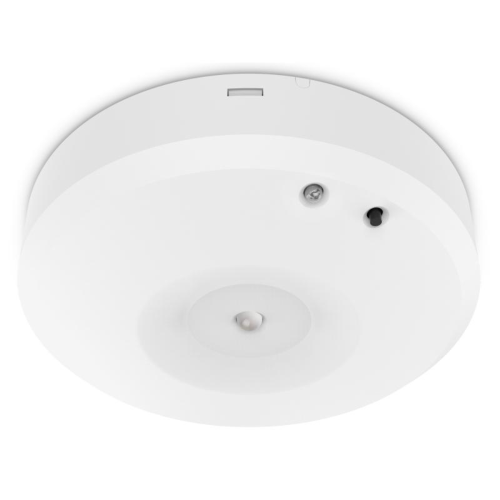 Kosnic 3.3W Surface Mounted Non-Maintained Emergency Downlight