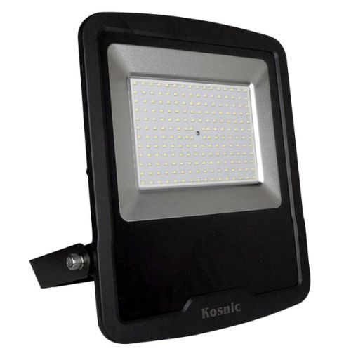 Kosnic 80W LED Floodlight.