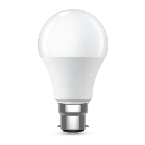 Kosnic 9.5W GLS Lamp 4000K