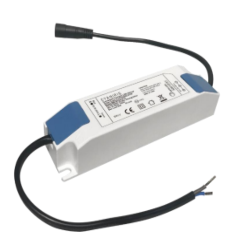 Kosnic Constant Current LED Driver 30W