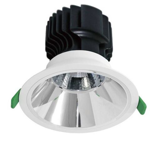 Kosnic Maly, 617 Type Shining Housing, Cut-out 150mm