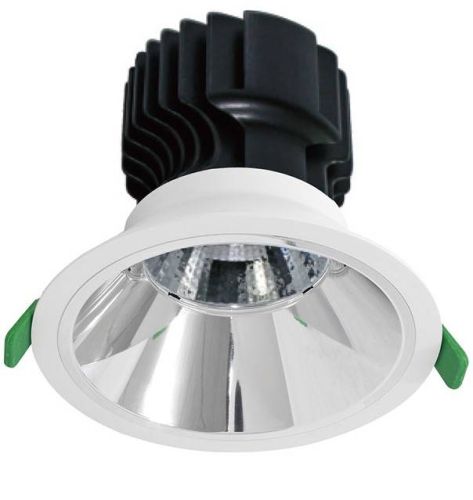 Kosnic Maly, 618 Type Shining Housing, Cut-out 170mm