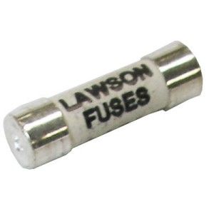 Lawson 5 Amp Consumer Unit (LA5) Fuse