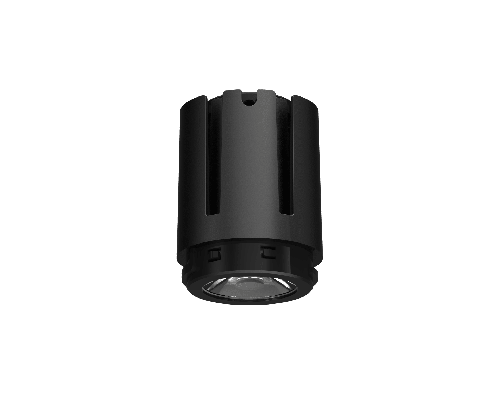 Kosnic Avalon, Modular LED retail engine, 15W, 38°, 5000K