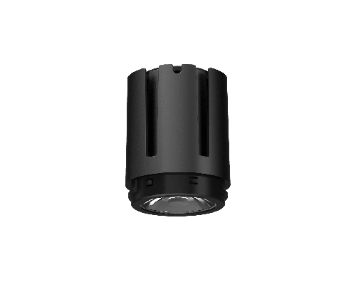 Kosnic Avalon, Modular LED retail engine 24W, 38°, 5000K