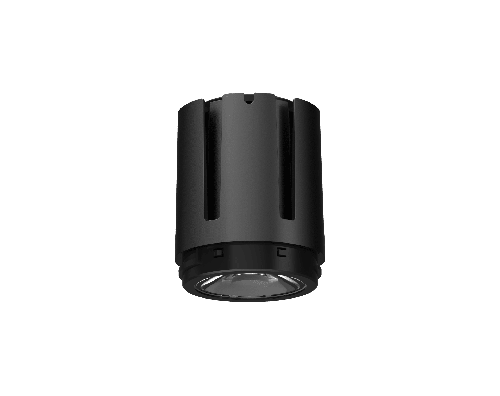 Kosnic Avalon, Modular LED retail engine, 33W, 38°, 5000K