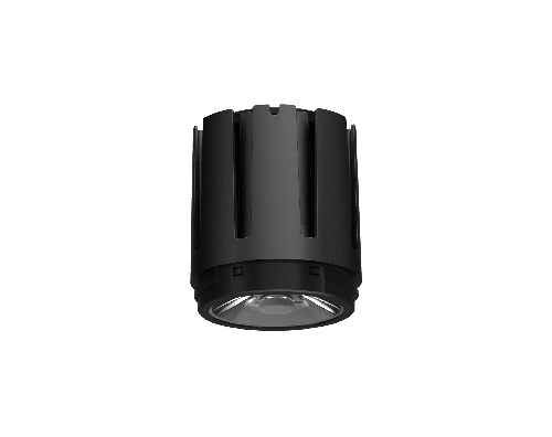 Kosnic Avalon, Modular LED retail engine, 42W, 38°, 5000K