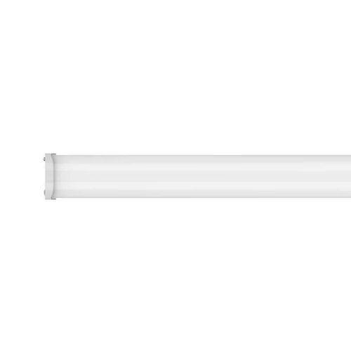 Niva II 70W Twin Integrated LED Batten Colour Switchable 6ft with Meteor Electrical 