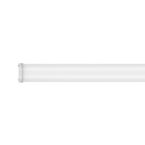 Niva II 70W Twin Integrated LED Batten Colour Switchable 6ft with Meteor Electrical 