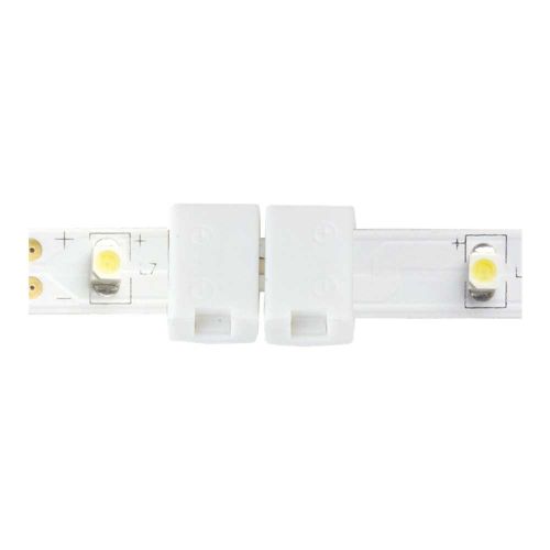 LED Strip Connector