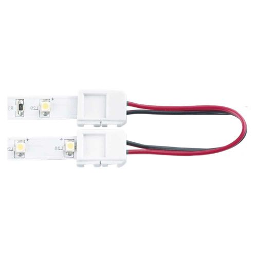 LED Strip Inter Connection by Meteor Electrical
