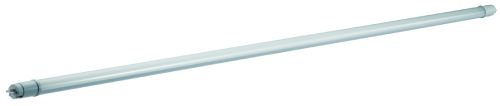 T8 LED Tube T8 - 10W 