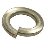M10 Spring Washer (100 per pack)