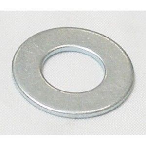 Flat Washer 10mm (100 per pack)