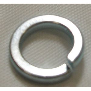 M4 Spring Washer (100 per pack)