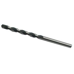 Masonry Drill Bit 5.0x85mm.