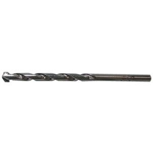 Masonry Drill Bit 5.5x85mm