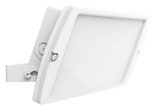 Kosnic Manot Wall-mount Tilting Bracket