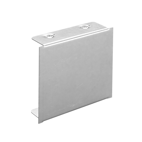 Marshall-Tufflex 150mm x 150mm End Cap