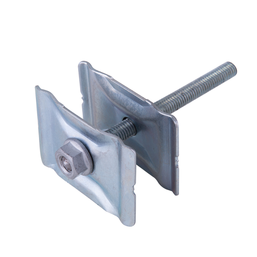 Marshall Tufflex Ceiling Support Plate 65mm