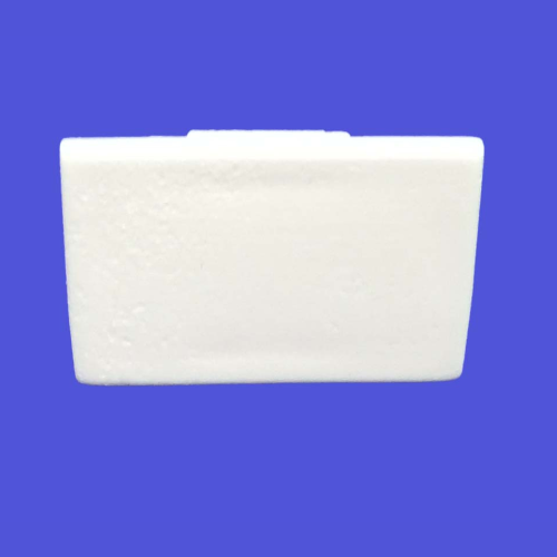 40 x 25mm Stop End (FSE4) 