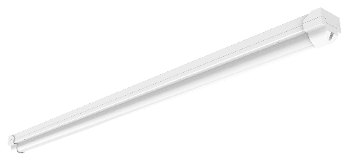 Kosnic Mira, Integrated batten, single output, 30W 5ft, 4000K
