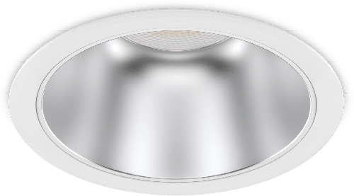 Kosnic Napa 2 10W/12W/15W/17W/20W Downlight CCT switchable