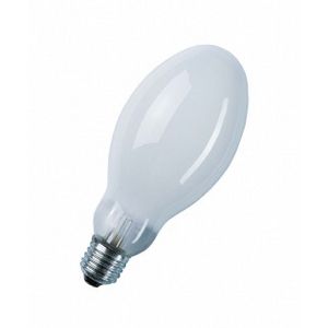 70W Osram NAV-E Vialox High Pressure Sodium SON-E