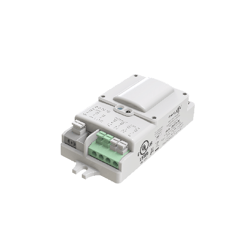 Kosnic Nachi Microwave sensor Plug-in ON/OFF