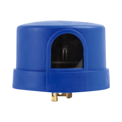 Kosnic Nix dusk to dawn sensor