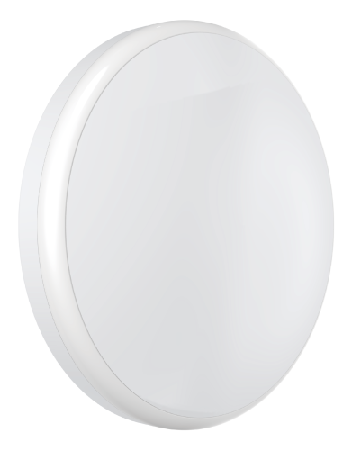 Kosnic Ogo LED Bulkhead 12/15/18W CCT switchable