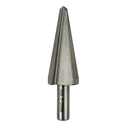 Olympic Fixings 16 - 30.5mm Cone Cutter 