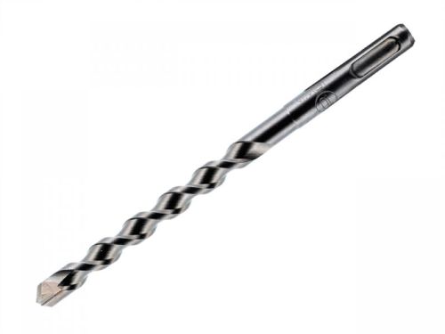 Olympic Fixings 5.5 X 110mm SDS Drill Bit