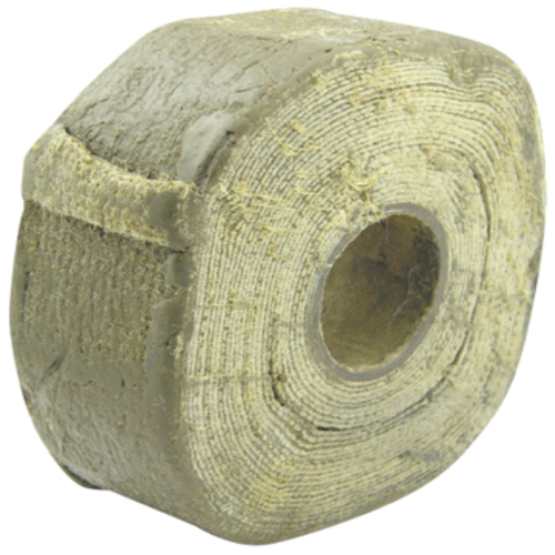 Olympic Fixings Anti-Corrosion Tape 50mm x 10m