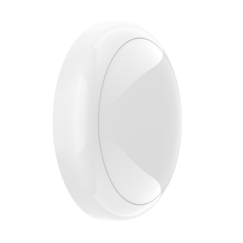 Kosnic Ossa III Bulkhead Wattage & CCT Switchable