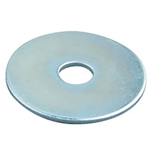 M8 Penny Washers (Pack of 100) 